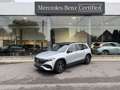Mercedes-Benz EQB 250 + AMG Pack Night 7places Pano Argent - thumbnail 23
