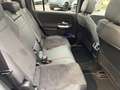 Mercedes-Benz EQB 250 + AMG Pack Night 7places Pano Argent - thumbnail 13