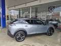 Peugeot 2008 FULL NAVI/360 CAMERA PACK ALLURE Gris - thumbnail 5