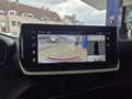 Peugeot 2008 FULL NAVI/360 CAMERA PACK ALLURE Gris - thumbnail 7