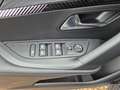 Peugeot 2008 FULL NAVI/360 CAMERA PACK ALLURE Gris - thumbnail 29