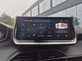 Peugeot 2008 FULL NAVI/360 CAMERA PACK ALLURE Gris - thumbnail 14