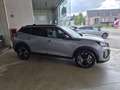 Peugeot 2008 FULL NAVI/360 CAMERA PACK ALLURE Gris - thumbnail 18
