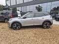 Peugeot 2008 FULL NAVI/360 CAMERA PACK ALLURE Gris - thumbnail 4