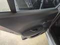 Peugeot 2008 FULL NAVI/360 CAMERA PACK ALLURE Gris - thumbnail 14