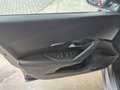 Peugeot 2008 FULL NAVI/360 CAMERA PACK ALLURE Gris - thumbnail 13