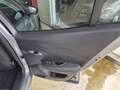 Peugeot 2008 FULL NAVI/360 CAMERA PACK ALLURE Gris - thumbnail 22