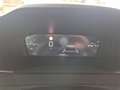 Peugeot 2008 FULL NAVI/360 CAMERA PACK ALLURE Gris - thumbnail 9