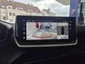 Peugeot 2008 FULL NAVI/360 CAMERA PACK ALLURE Gris - thumbnail 8