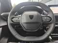 Peugeot 2008 FULL NAVI/360 CAMERA PACK ALLURE Gris - thumbnail 9