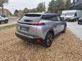 Peugeot 2008 FULL NAVI/360 CAMERA PACK ALLURE Gris - thumbnail 3