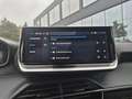 Peugeot 2008 FULL NAVI/360 CAMERA PACK ALLURE Gris - thumbnail 18