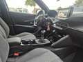 Peugeot 2008 FULL NAVI/360 CAMERA PACK ALLURE Gris - thumbnail 2