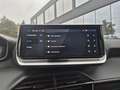 Peugeot 2008 FULL NAVI/360 CAMERA PACK ALLURE Gris - thumbnail 20