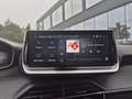 Peugeot 2008 FULL NAVI/360 CAMERA PACK ALLURE Gris - thumbnail 15