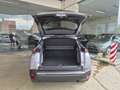 Peugeot 2008 FULL NAVI/360 CAMERA PACK ALLURE Gris - thumbnail 24