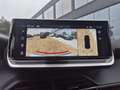Peugeot 2008 FULL NAVI/360 CAMERA PACK ALLURE Gris - thumbnail 7