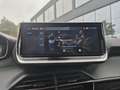 Peugeot 2008 FULL NAVI/360 CAMERA PACK ALLURE Gris - thumbnail 16