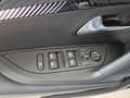 Peugeot 2008 FULL NAVI/360 CAMERA PACK ALLURE Gris - thumbnail 20