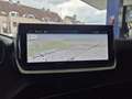Peugeot 2008 FULL NAVI/360 CAMERA PACK ALLURE Gris - thumbnail 6