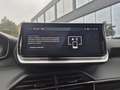 Peugeot 2008 FULL NAVI/360 CAMERA PACK ALLURE Gris - thumbnail 21