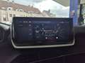 Peugeot 2008 FULL NAVI/360 CAMERA PACK ALLURE Gris - thumbnail 11