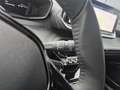 Peugeot 2008 FULL NAVI/360 CAMERA PACK ALLURE Gris - thumbnail 12