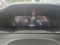 Peugeot 2008 FULL NAVI/360 CAMERA PACK ALLURE Gris - thumbnail 11