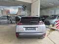 Peugeot 2008 FULL NAVI/360 CAMERA PACK ALLURE Gris - thumbnail 26