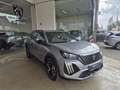 Peugeot 2008 FULL NAVI/360 CAMERA PACK ALLURE Gris - thumbnail 25