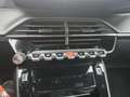Peugeot 2008 FULL NAVI/360 CAMERA PACK ALLURE Gris - thumbnail 28