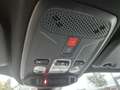 Peugeot 2008 FULL NAVI/360 CAMERA PACK ALLURE Gris - thumbnail 26