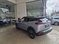 Peugeot 2008 FULL NAVI/360 CAMERA PACK ALLURE Gris - thumbnail 21