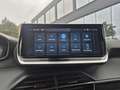 Peugeot 2008 FULL NAVI/360 CAMERA PACK ALLURE Gris - thumbnail 24