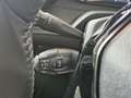 Peugeot 2008 FULL NAVI/360 CAMERA PACK ALLURE Gris - thumbnail 15