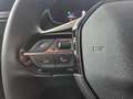 Peugeot 2008 FULL NAVI/360 CAMERA PACK ALLURE Gris - thumbnail 27