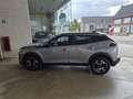 Peugeot 2008 FULL NAVI/360 CAMERA PACK ALLURE Gris - thumbnail 19