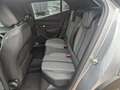 Peugeot 2008 FULL NAVI/360 CAMERA PACK ALLURE Gris - thumbnail 27