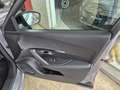 Peugeot 2008 FULL NAVI/360 CAMERA PACK ALLURE Gris - thumbnail 29