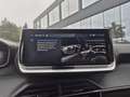 Peugeot 2008 FULL NAVI/360 CAMERA PACK ALLURE Gris - thumbnail 19