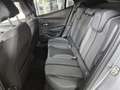 Peugeot 2008 FULL NAVI/360 CAMERA PACK ALLURE Gris - thumbnail 23