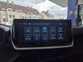 Peugeot 2008 FULL NAVI/360 CAMERA PACK ALLURE Gris - thumbnail 12