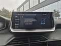 Peugeot 2008 FULL NAVI/360 CAMERA PACK ALLURE Gris - thumbnail 25