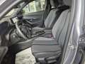Peugeot 2008 FULL NAVI/360 CAMERA PACK ALLURE Gris - thumbnail 28