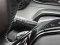 Peugeot 2008 FULL NAVI/360 CAMERA PACK ALLURE Gris - thumbnail 17