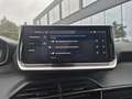 Peugeot 2008 FULL NAVI/360 CAMERA PACK ALLURE Gris - thumbnail 22