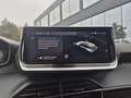Peugeot 2008 FULL NAVI/360 CAMERA PACK ALLURE Gris - thumbnail 23
