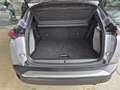 Peugeot 2008 FULL NAVI/360 CAMERA PACK ALLURE Gris - thumbnail 4
