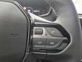 Peugeot 2008 FULL NAVI/360 CAMERA PACK ALLURE Gris - thumbnail 30
