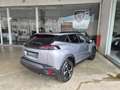 Peugeot 2008 FULL NAVI/360 CAMERA PACK ALLURE Gris - thumbnail 3